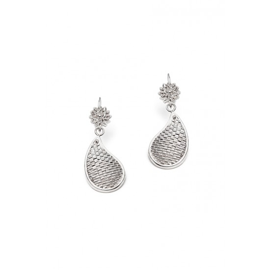 MISSODEY Baobab set of earrings