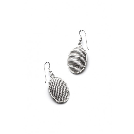 MISSODEY Baobab set of earrings